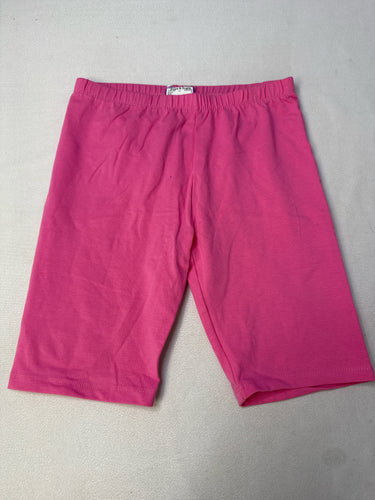 girls 10/12 TCP Shorts