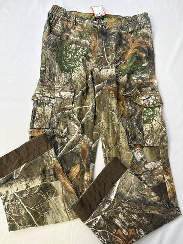14/16 Pants