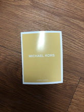 Load image into Gallery viewer, michael kors Purse with wallet