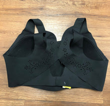 Load image into Gallery viewer, Size 38D Victoria Secret sport Bra