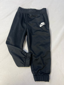 24 Months Nike Pants