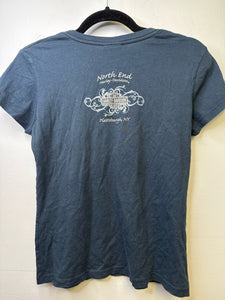 womens Size S Harley Davidson Shirt