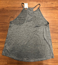 Load image into Gallery viewer, Size M old navy active tank Shirt