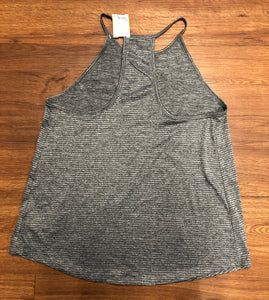 Size M old navy active tank Shirt