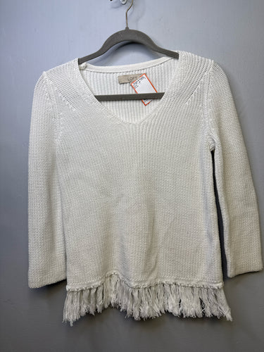 Size S The Loft Sweater