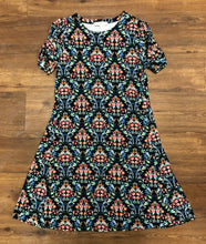 Load image into Gallery viewer, Size M Loft Dress