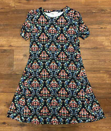 Size M Loft Dress