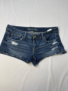 ladies Size 12 American Eagle Shorts