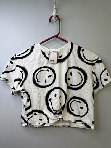 12/14 H&M Shirt