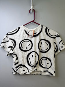 12/14 H&M Shirt