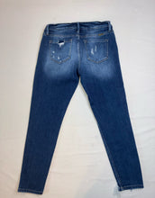 Load image into Gallery viewer, Women's Size 11 kan can Jeans