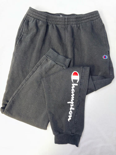 Boys XL champion Pants
