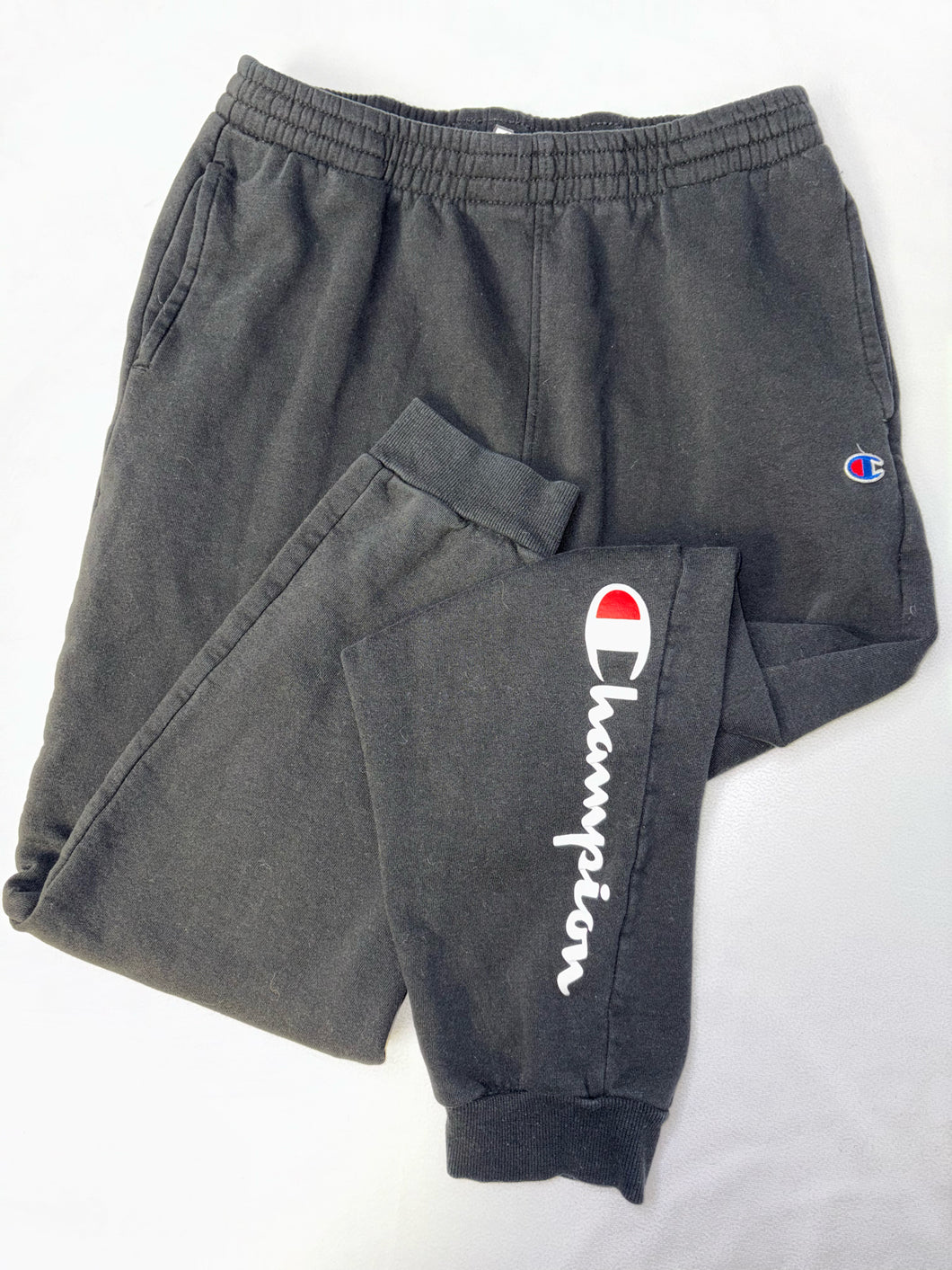 Boys XL champion Pants