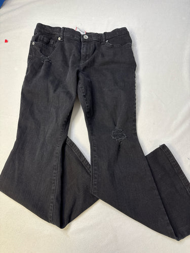 girls 10 Sugar & Jade Jeans