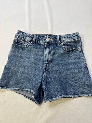 Girls 12 Gap Shorts