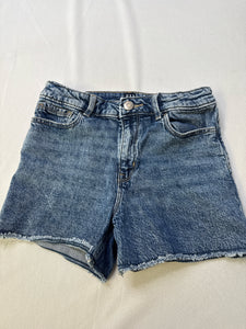 Girls 12 Gap Shorts