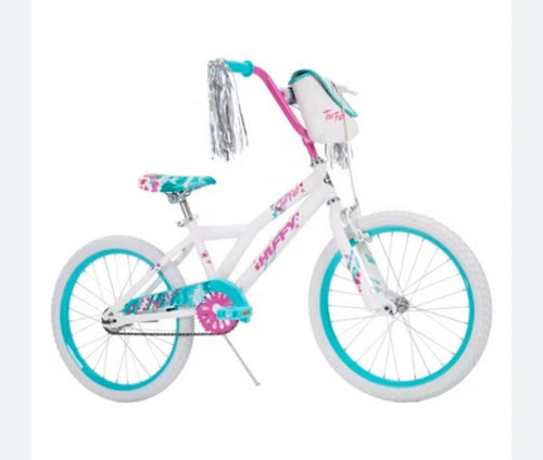 Huffy 20