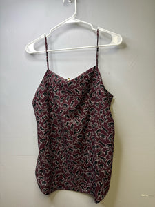 L ANN TAYLOR tank top