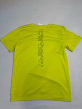 Load image into Gallery viewer, 10/12 carhartt Shirt