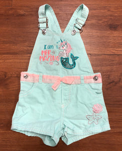 2 Dress