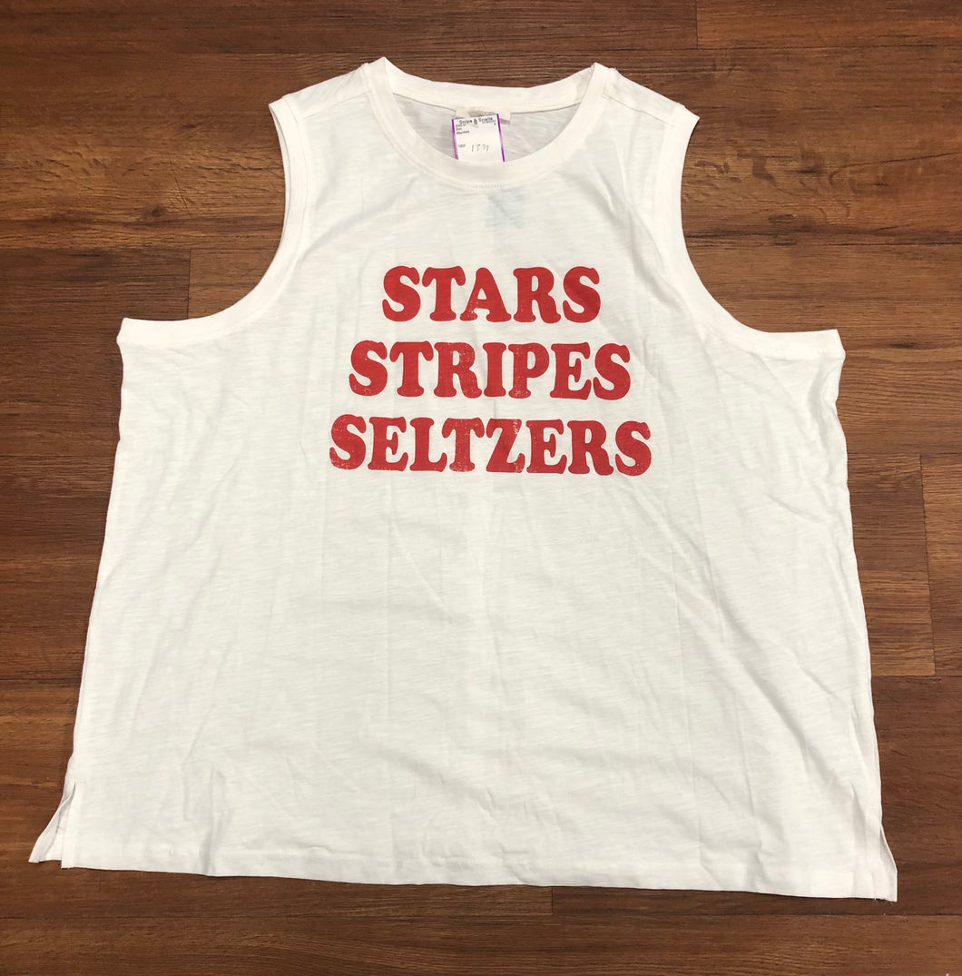 Size 1X Maurices Shirt womens