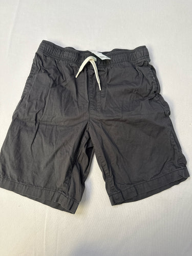 10-12 old navy boys Shorts