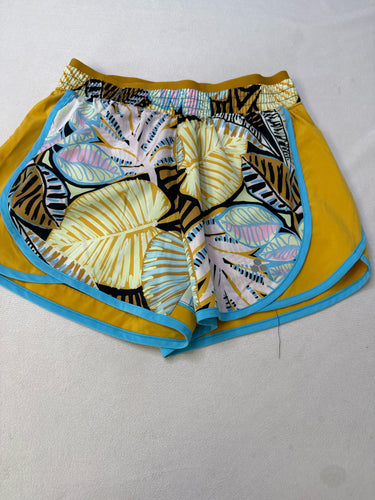 ladies Size S Shorts