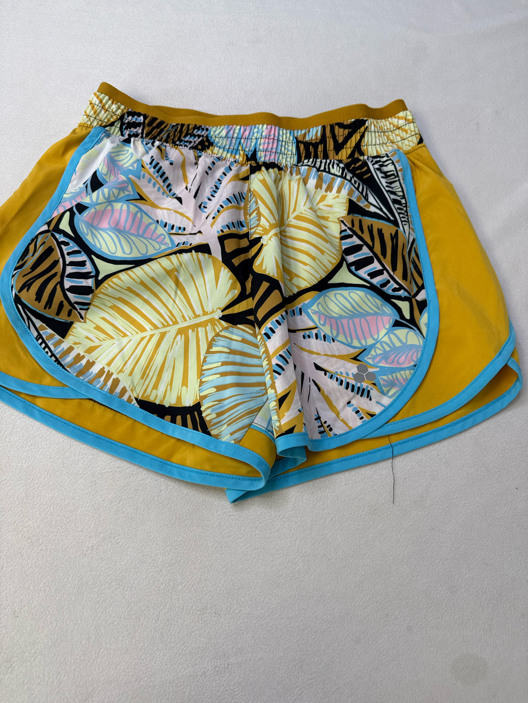 ladies Size S Shorts