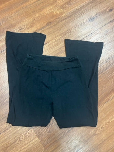 14 Cat & Jack flare Pants
