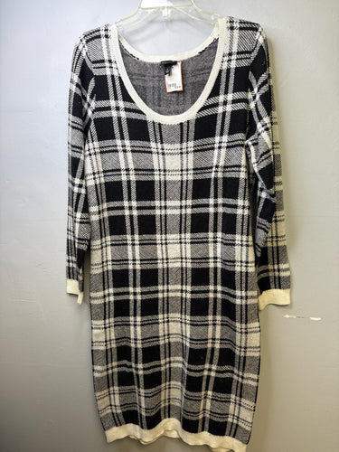 Size 2 Torrid Dress