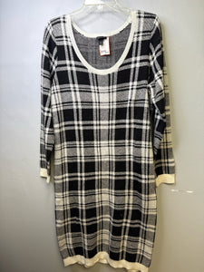 Size 2 Torrid Dress