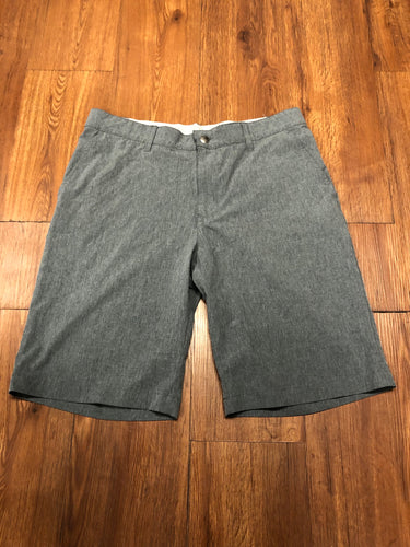 Men’s Adidas Size 34 Shorts