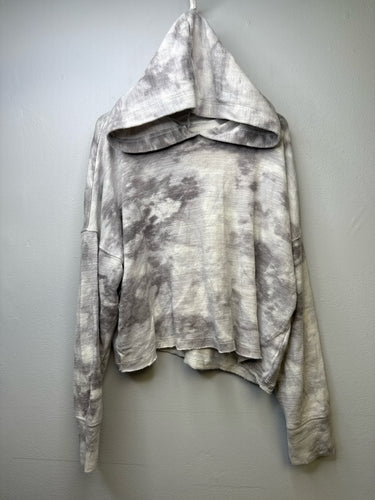 8 old navy girls long sleeve