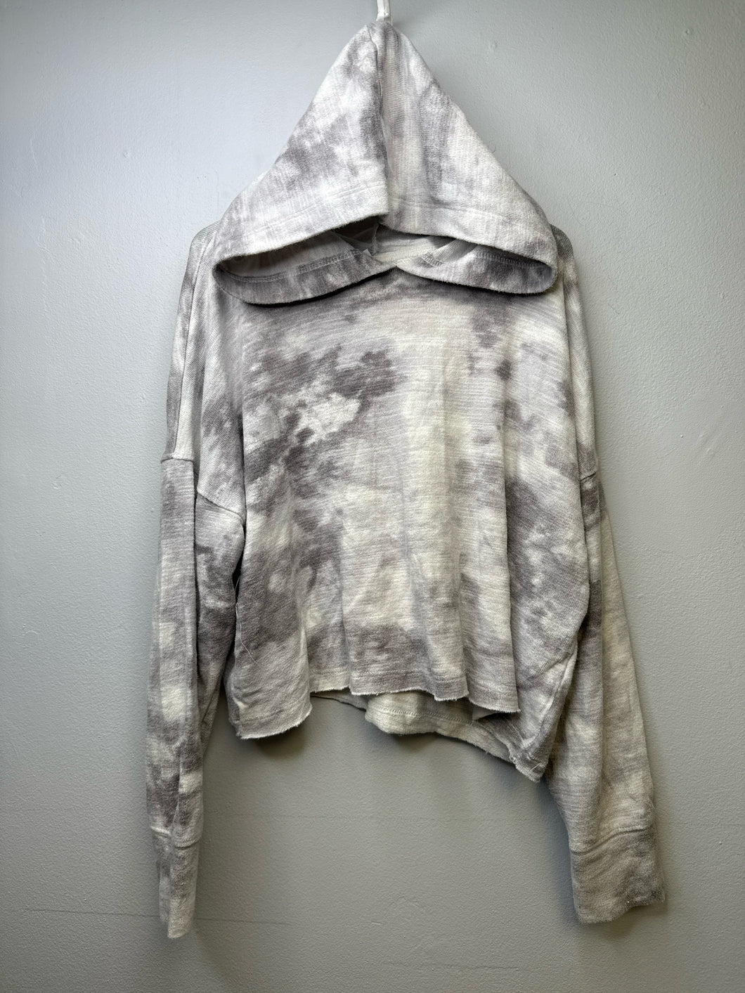 8 old navy girls long sleeve