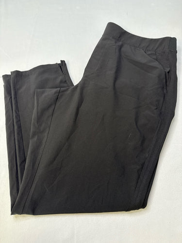 Size XL Reebok Pants