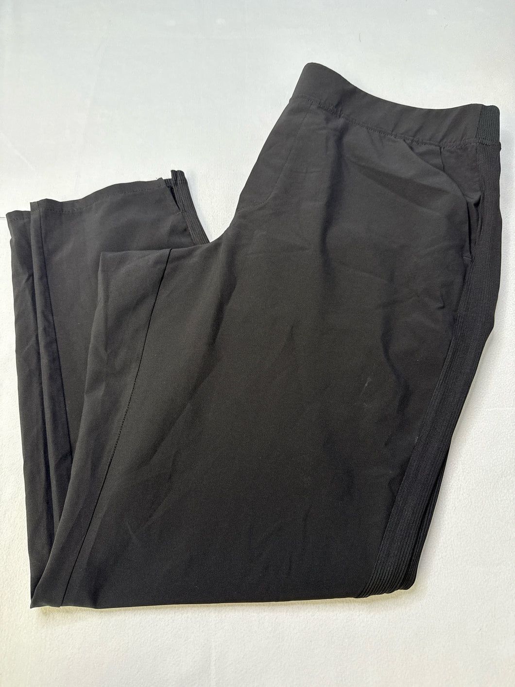 Size XL Reebok Pants