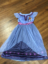 Load image into Gallery viewer, 10 Justice swimsuit, 3 piece