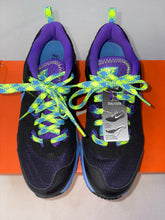 Load image into Gallery viewer, Nike 7 dual fusion trail  shoes