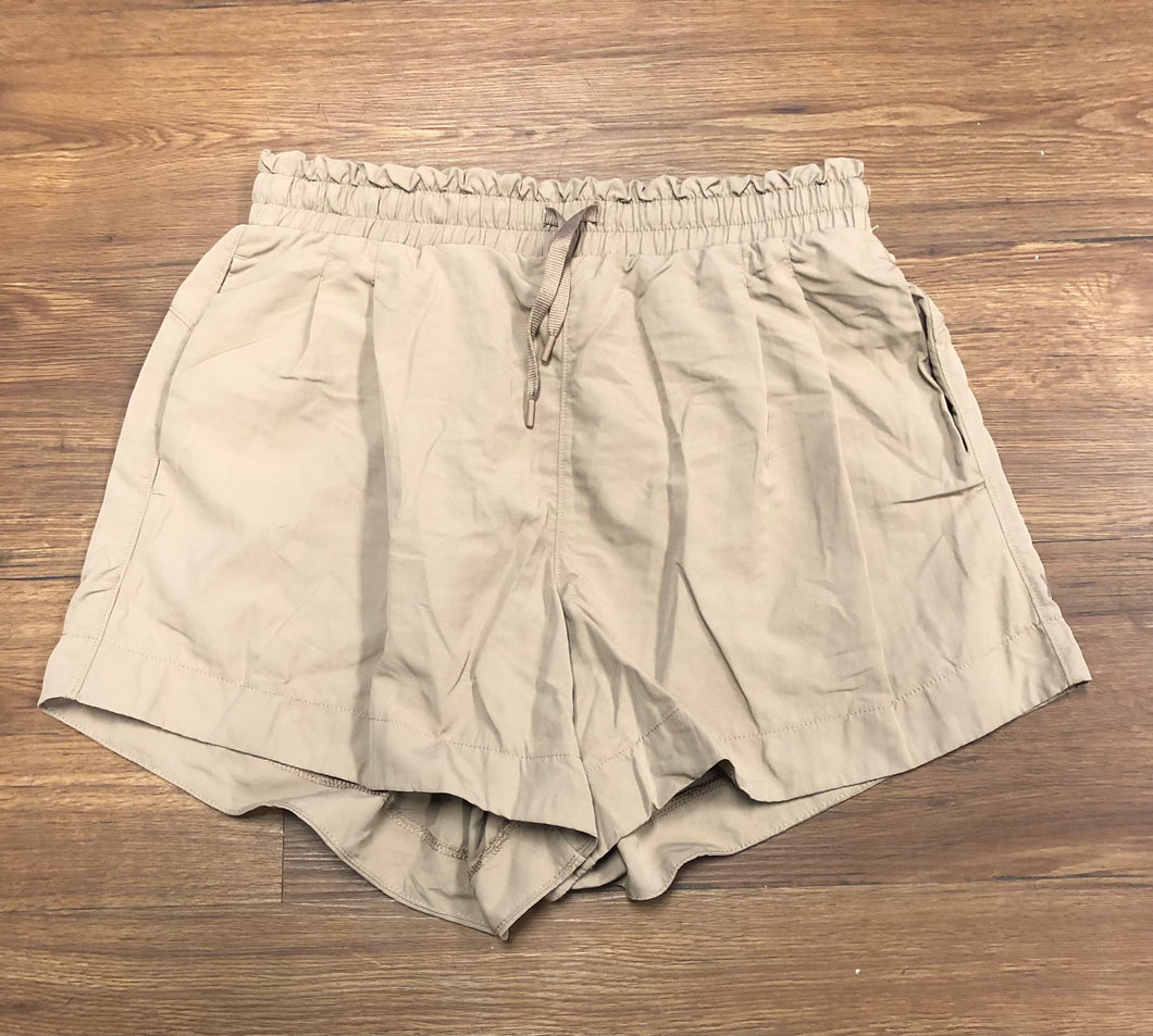 Size S All In Motion Shorts