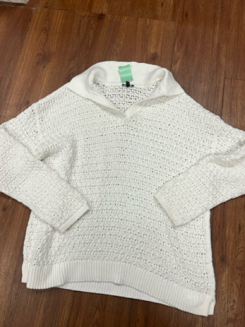 Size XL Talbots Shirt