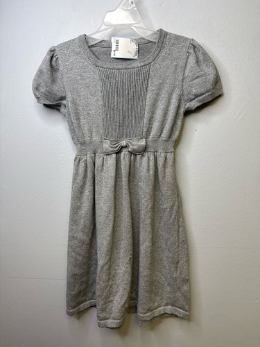 Girls 6-8 yrs H&M Dress