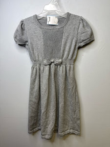 Girls 6-8 yrs H&M Dress
