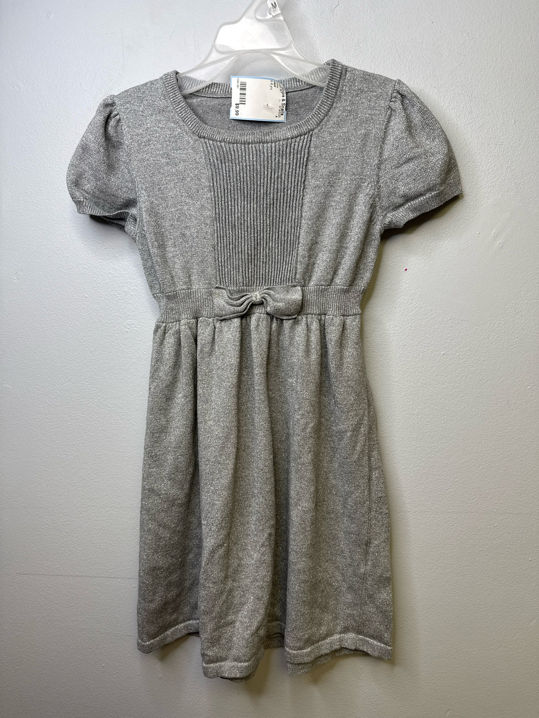 Girls 6-8 yrs H&M Dress