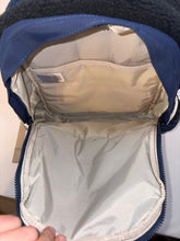 Load image into Gallery viewer, Columbia Backpack