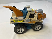 Load image into Gallery viewer, dino vehicle