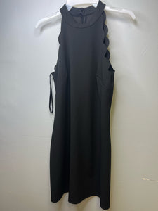 Womens Size M Fortune & Ivy(Stitch Fix) Dress