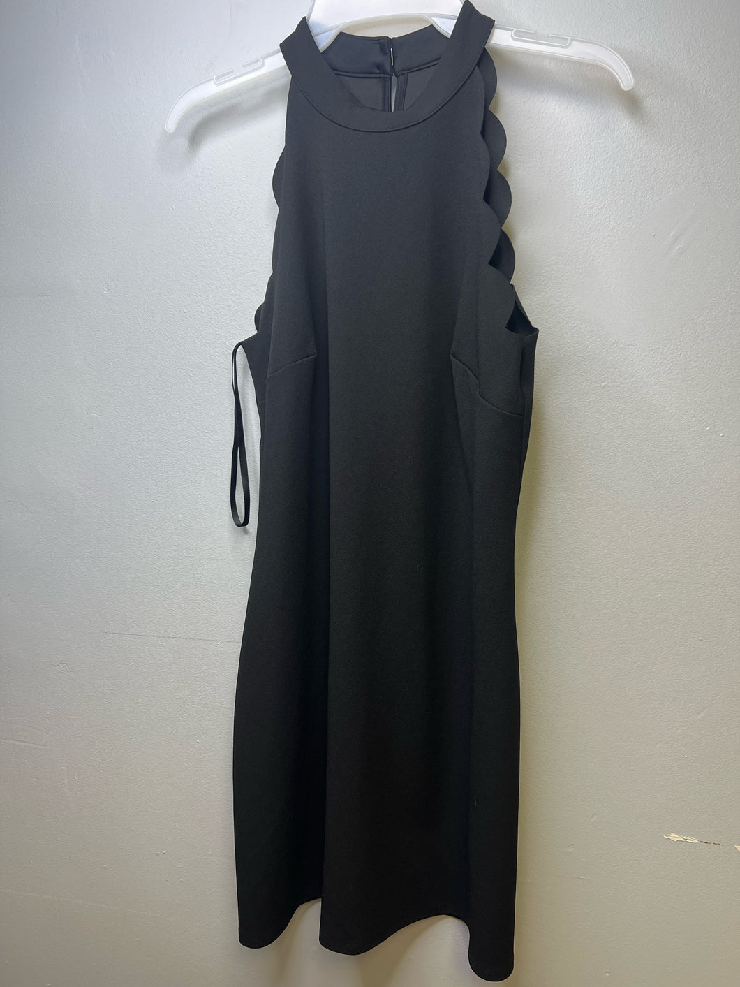 Womens Size M Fortune & Ivy(Stitch Fix) Dress