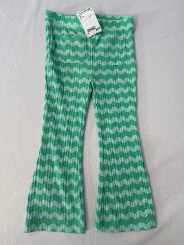 Girls 2t old navy Pants