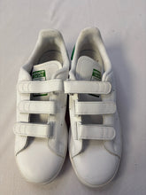 Load image into Gallery viewer, Adidas 8 shoes