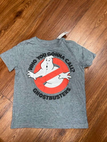 5 old navy Shirt